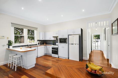 Property photo of 5 Irving Street Wallsend NSW 2287