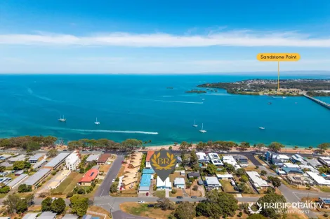 Property photo of 22B Winston Drive Bongaree QLD 4507