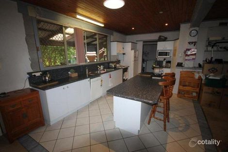 Property photo of 26 Ishmael Road Camira QLD 4300