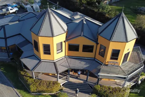 2-4 Blue Rock Rd, Willow Grove, VIC 3825