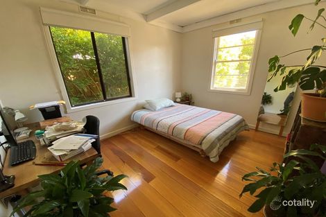 Property photo of 132 Valentine Street Ivanhoe VIC 3079