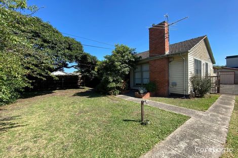 Property photo of 132 Valentine Street Ivanhoe VIC 3079