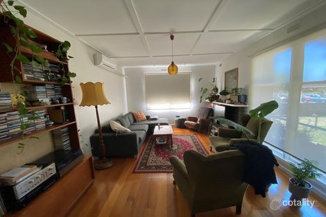 Property photo of 132 Valentine Street Ivanhoe VIC 3079