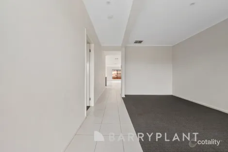 Property photo of 8 Valentina Drive Darley VIC 3340