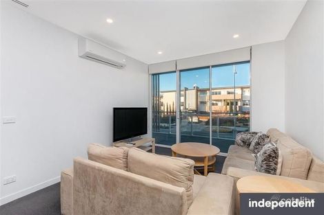 23/1 Surprize Pl, Phillip, ACT 2606