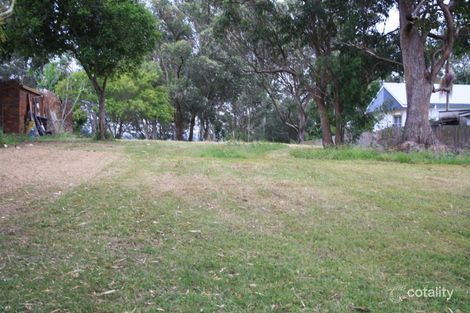 58 Bloomfield St, South Kempsey, NSW 2440