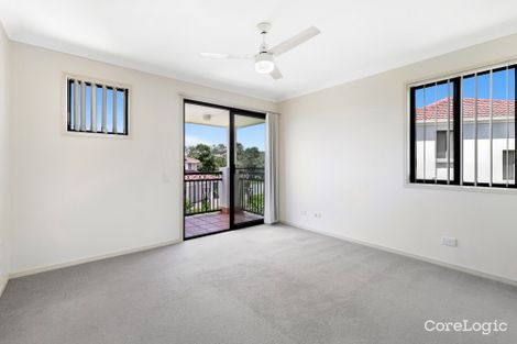 Property photo of 5/1 Hervey Street Pacific Pines QLD 4211