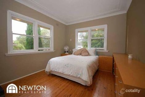 Property photo of 309 Taren Point Road Caringbah NSW 2229