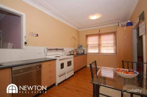 Property photo of 309 Taren Point Road Caringbah NSW 2229