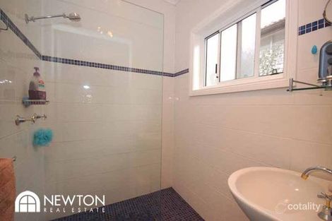 Property photo of 309 Taren Point Road Caringbah NSW 2229