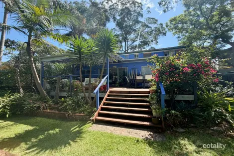 98 Elizabeth Dr, Broulee, NSW 2537
