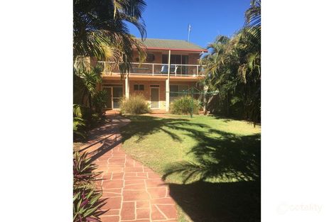 Property photo of 66A Queens Lane Iluka NSW 2466
