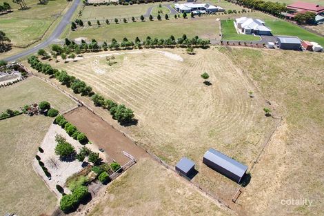 7 Compton Rise Cres, Suttontown, SA 5291