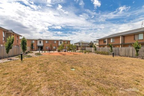 Property photo of 2/141 Mapleton Avenue Harrison ACT 2914