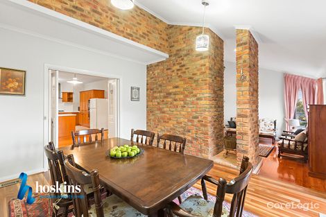 Property photo of 8 Fiscom Court Croydon North VIC 3136