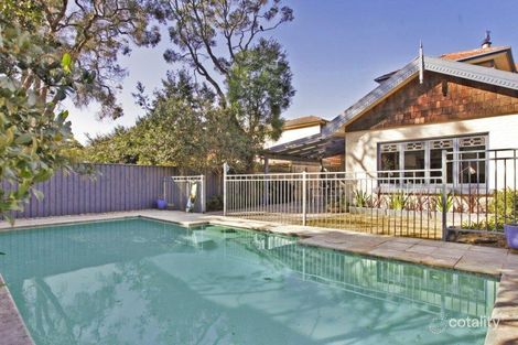 Property photo of 75 Boyle Street Balgowlah NSW 2093