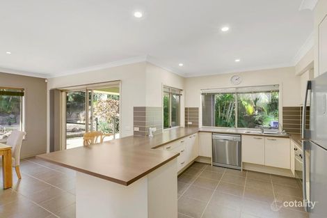 Property photo of 6 Yamba Street Pacific Pines QLD 4211