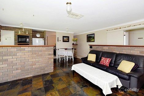 Property photo of 14 Redoubt Road Willetton WA 6155