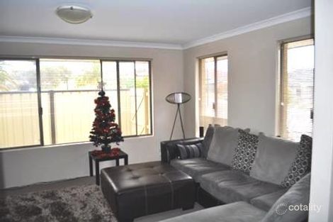 Property photo of 106 Ocean Keys Boulevard Clarkson WA 6030