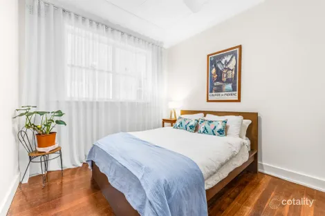 2/135 Hastings Pde, North Bondi, NSW 2026