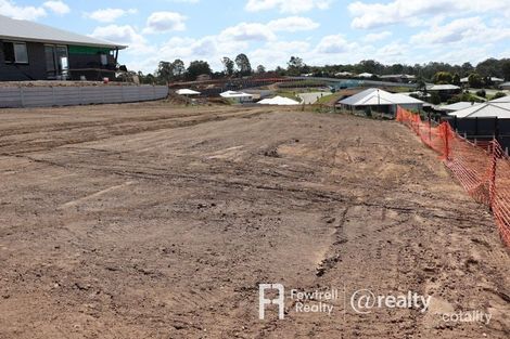 2 Buggy Ct, Gympie, QLD 4570