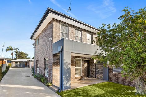 23 Murphys Ave, Gwynneville, NSW 2500