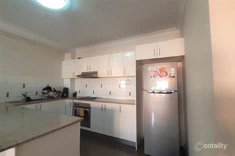 Property photo of 1/5-7 Cornelia Road Toongabbie NSW 2146