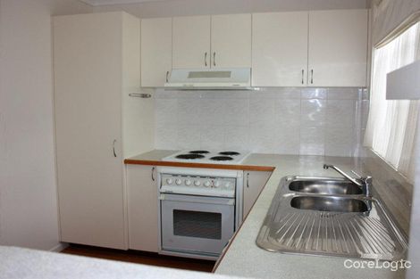 Property photo of 38/380 Handford Road Taigum QLD 4018