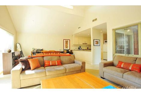 3/69 Hansen St, Altona North, VIC 3025