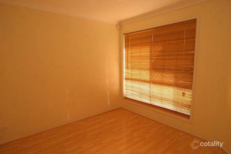 Property photo of 3 Dapper Street Sunnybank Hills QLD 4109