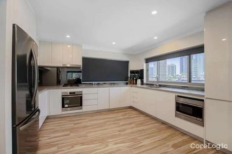 Property photo of 29 Stanhill Drive Surfers Paradise QLD 4217