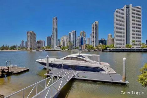 Property photo of 29 Stanhill Drive Surfers Paradise QLD 4217