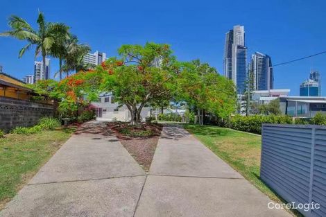 Property photo of 29 Stanhill Drive Surfers Paradise QLD 4217