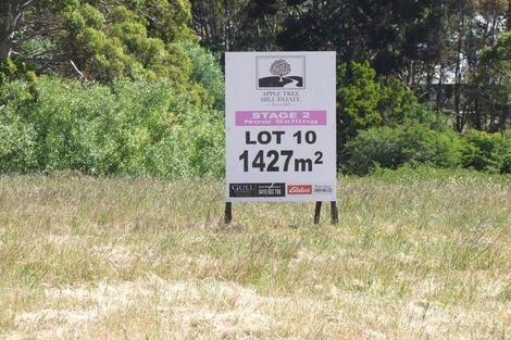 10 Gala Cl, Brown Hill, VIC 3350