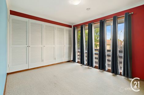 Property photo of 13 Brenner Street Forbes NSW 2871