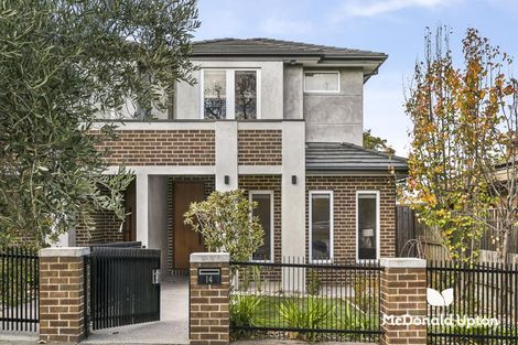 Property photo of 14 Nicholson Street Essendon VIC 3040