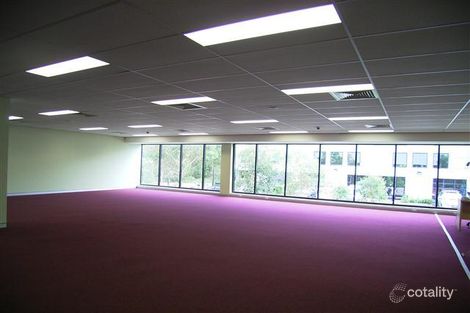 62/14 Narabang Way, Belrose, NSW 2085