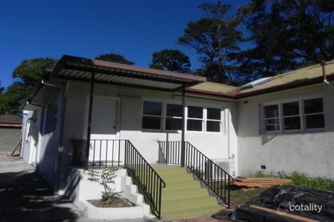 2/285 Great Western Hwy, Lawson, NSW 2783