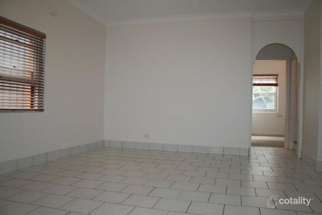 Property photo of 59 Carawa Road Cromer NSW 2099