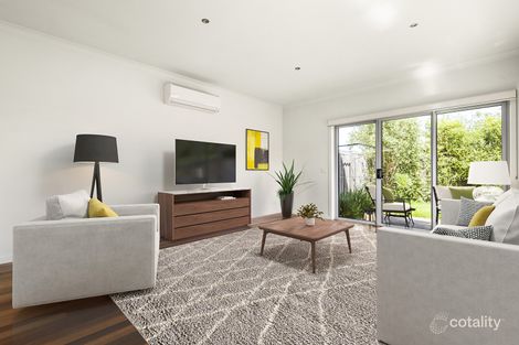 Property photo of 3/309 Cumberland Road Pascoe Vale VIC 3044