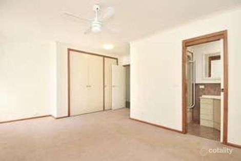 Property photo of 31 Beddoe Road Vermont VIC 3133