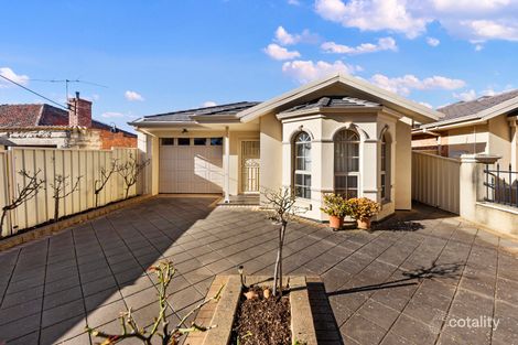 Property photo of 11 Martin Street Glynde SA 5070