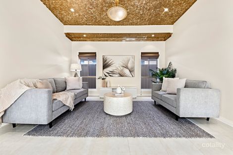 Property photo of 11 Martin Street Glynde SA 5070