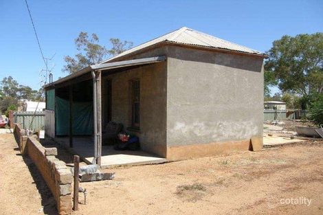 Property photo of 16 Esperance Street Northam WA 6401