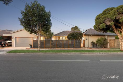30 Marcus Rd, Dingley Village, VIC 3172