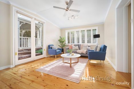 Property photo of 420 Dawson Street South Ballarat Central VIC 3350