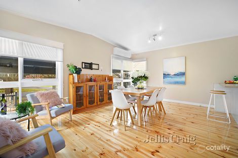 Property photo of 420 Dawson Street South Ballarat Central VIC 3350