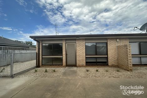 4/15 Bowe St, Shepparton, VIC 3630