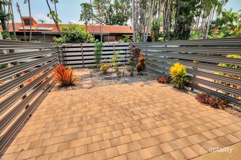 4/139 Mitchell St, Larrakeyah, NT 0820