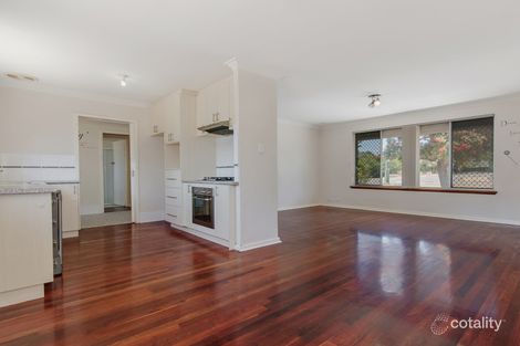 Property photo of 52 Littlemore Road Orelia WA 6167